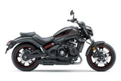 Kawasaki Vulcan S 2021 (1)