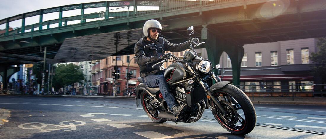 Kawasaki Vulcan S 2021 (10)