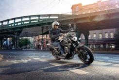 Kawasaki Vulcan S 2021 (10)