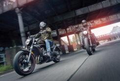 Kawasaki Vulcan S 2021 (12)