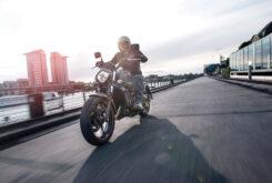 Kawasaki Vulcan S 2021 (13)