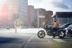 Kawasaki Vulcan S 2021 (14)