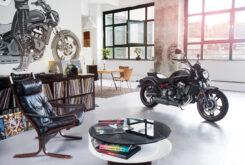 Kawasaki Vulcan S 2021 (15)