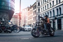 Kawasaki Vulcan S 2021 (17)