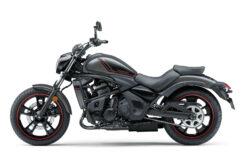 Kawasaki Vulcan S 2021 (18)