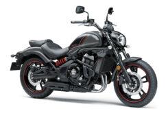 Kawasaki Vulcan S 2021 (19)
