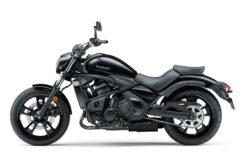Kawasaki Vulcan S 2021 (2)
