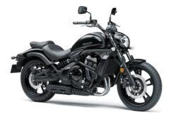 Kawasaki Vulcan S 2021 (3)