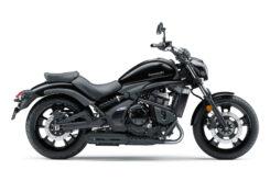 Kawasaki Vulcan S 2021 (4)