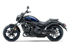 Kawasaki Vulcan S 2021 (5)