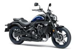 Kawasaki Vulcan S 2021 (6)