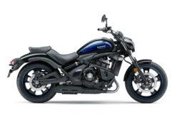 Nuevos descuentos y mayor cobertura para el seguro de regalo - Kawasaki Fernando Amantini 38 Kawasaki Vulcan S 2021 (7)