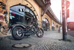 Kawasaki Vulcan S 2021 (9)