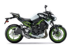 Kawasaki Z900 2021 (1)