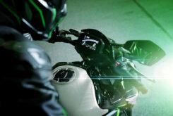 Kawasaki Z900 2021 (15)
