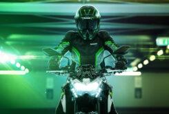 Kawasaki Z900 2021 (16)