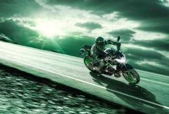 Kawasaki Z900 2021 (17)