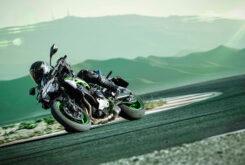 Kawasaki Z900 2021 (18)