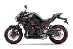 Kawasaki Z900 2021 (2)