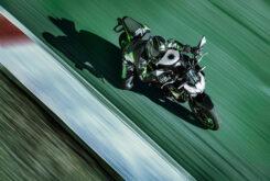 Kawasaki Z900 2021 (20)