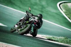 Kawasaki Z900 2021 (21)