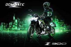 Kawasaki Z900 2021 (27)