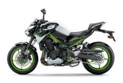 Kawasaki Z900 2021 (29)