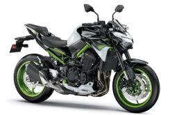 Kawasaki Z900 2021 (30)