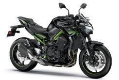 Kawasaki Z900 2021 (6)