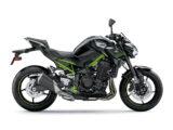 Kawasaki Z900 2021 (7)