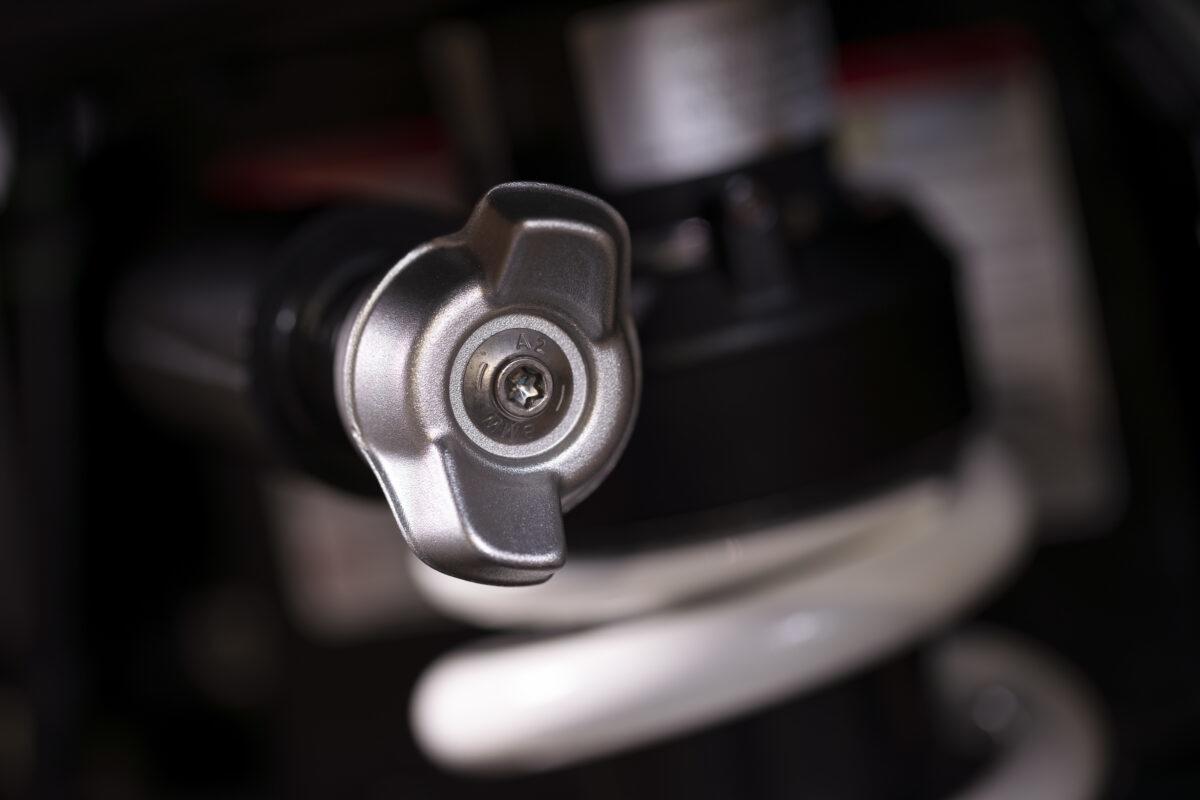 Bmw R Ninet Scrambler 21 Precio Fotos Ficha Tecnica Y Motos Rivales