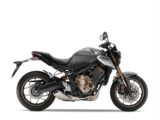 Fernando Amantini Kawasaki Z650 50 Aniversario 2022 14 Honda CB650R 2021 (8)