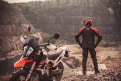 KTM 890 Adventure R 2021 (11)