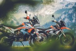KTM 890 Adventure R Rally 2021 (19)
