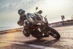 Kawasaki Versys 1000 S 2021 (1)