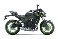 Nuevos descuentos y mayor cobertura para el seguro de regalo - Kawasaki Fernando Amantini 42 Kawasaki Z650 2021 (13)