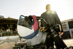 BMW Coleccion 2021 equipamiento motorista (11)