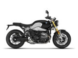 BMW R nineT 2021 (39)