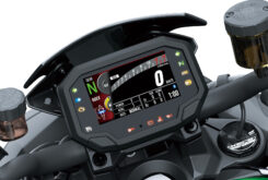 Kmv Kawasaki Z H2 SE 2021 kawasaki Venezuela 16 Kawasaki Z H2 SE 202116