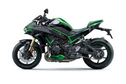 Kmv Kawasaki Z H2 SE 2021 kawasaki Venezuela 23 Kawasaki Z H2 SE 202121