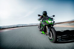 Kmv Kawasaki Z H2 SE 2021 kawasaki Venezuela 10 Kawasaki Z H2 SE 20216