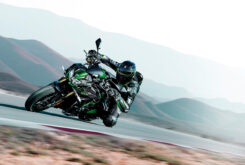 Kmv Kawasaki Z H2 SE 2021 kawasaki Venezuela 13 Kawasaki Z H2 SE 20217