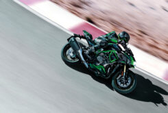 Kmv Kawasaki Z H2 SE 2021 kawasaki Venezuela 12 Kawasaki Z H2 SE 20218