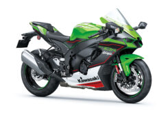 Kmv Venezuela Luis Amantini motos y estilo motero 27 Kawasaki ZX10 R 202131