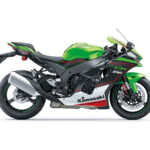 Kmv Venezuela Luis Amantini motos y estilo motero 26 Kawasaki ZX10 R 2021 32