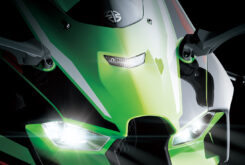 Kmv Venezuela Luis Amantini motos y estilo motero 28 Kawasaki ZX10 R 202139