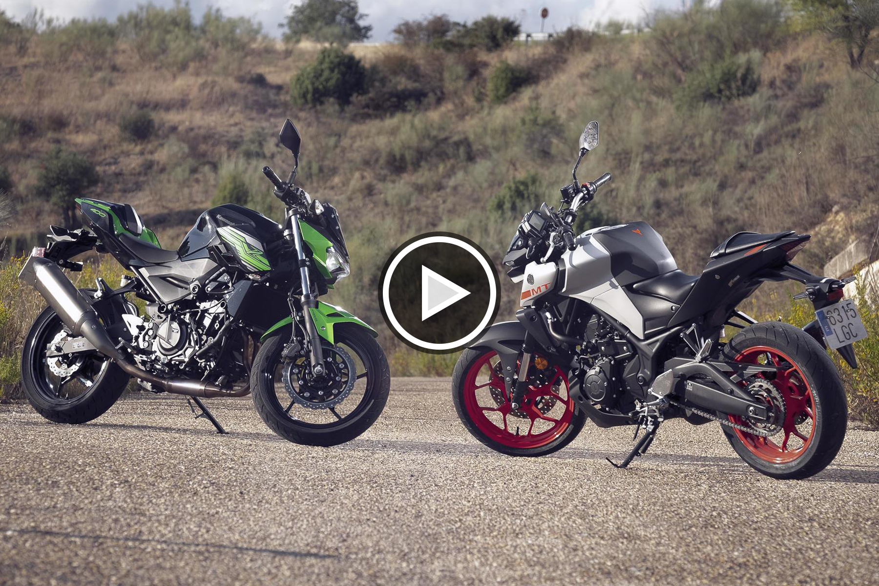 z1000r vs mt 10