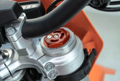 Cartuchos WP XPLOR PRO 6500 (4)