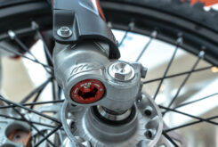 Cartuchos WP XPLOR PRO 6500 (5)