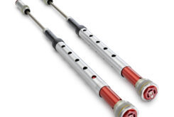 Cartuchos WP XPLOR PRO 6500 (8)